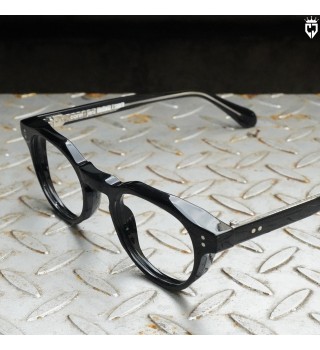 SOBER | Original Carel Jeni Eyewear Include Lensa